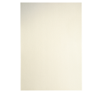 Papier copieur Papicolor A4 300g ivoire métallisé 3 feuilles