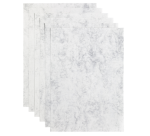 Papicolor A4 90g marbled gray copier paper 12 sheets