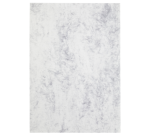 Papicolor A4 90g marbled gray copier paper 12 sheets