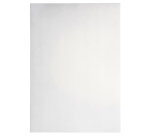 Papicolor Copier Paper A4 300g Pearl White Metallic 3 Sheets