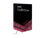 Schoellershammer marker pad A3 75g white