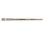 Kwast Pelikan 613F nr 16