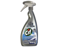 En_cif nett vitres et inox 750ml