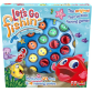 Jeu Go Fishing original