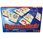 Spel Rummikub Classic