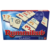 Jeu Rummikub Classic