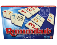Jeu Rummikub Classic