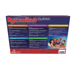 Spel Rummikub Classic