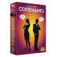 Spel Codenames