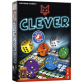 Dobbelspel Clever