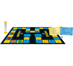 Spiel 30 Sekunden (Niederländisch)