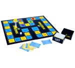 Spiel 30 Sekunden (Niederländisch)