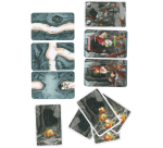 Saboteur Game (Dutch)