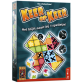 Jeu Keer op Keer (néerlandais)