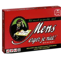 Game Ludo