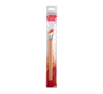 Pinceau Talens Art Creation Filament plat assorti set 3 pièces