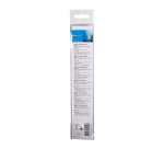 Talens Art Creation Brush Round Filament Assorted Set of 3 Pieces