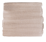 Talens Art Creation Acrylfarbe 800 Silber Tube 75ml