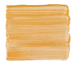 Peinture acrylique Talens Art Creation 801 Or tube 75ml