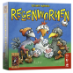 Jeu Regenwormen