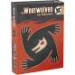 Jeu Weerwolven van wakkerdam (néerlandais)