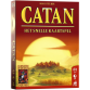 Spel Kolonisten van Catan kaartspel