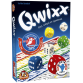 Spel Qwixx