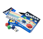 Spel Qwixx