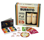 Jeu throw throw burrito