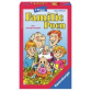 Pocketspel Familie Poen