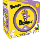 Jeu Dobble