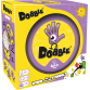 Spel: Dobble