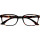Reading glasses