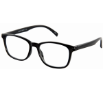 I Need You Reading Glasses +1.50 dpt Lucky Black