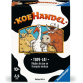 Jeu de cartes Koehandel (néerlandais)