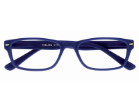 Reading glasses I Need You +2.50 dpt Feeling blue