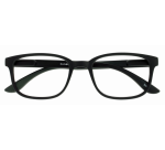 Reading glasses I Need You +2.00 dpt Rainbow black