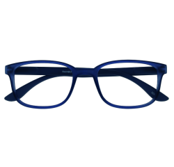 Lunettes de lecture I Need You +1.00 dpt Rainbow bleu