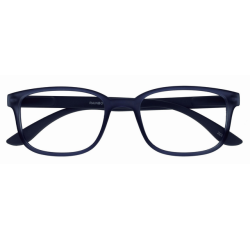 Reading glasses I Need You +2.00 dpt Rainbow blue