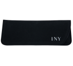 Etui I Need You Moosy voor leesbrillen zwart 10 stuks