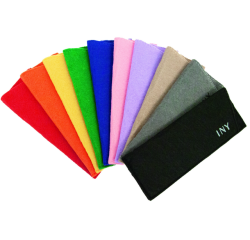 Etui I Need You Fizzy pour lunettes de lecture assorti 30 pièces