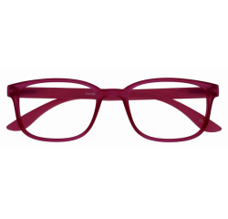 Lunettes de lecture I Need You +1.50 dpt Rainbow rose