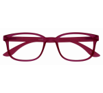 I Need You Lesebrille +2,50 dpt Regenbogenrosa