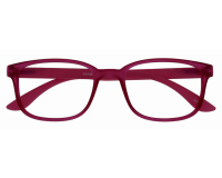 Reading glasses I Need You +2.50 dpt Rainbow pink