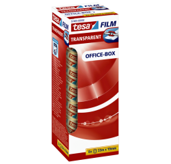 En_tour 8 rub.adh.office 33x19