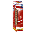 tesafilm® adhesive tape 10mx12mm transparent 12 rolls