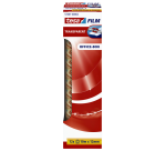 tesafilm® adhesive tape 10mx12mm transparent 12 rolls