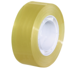 tesafilm® Standard Adhesive Tape 33mx19mm Transparent