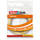 Plakband tesafilm® Standaard 66mx15mm transparant