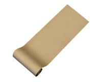Papier de protection autocollant P50, sur rouleau, 50 g/m²